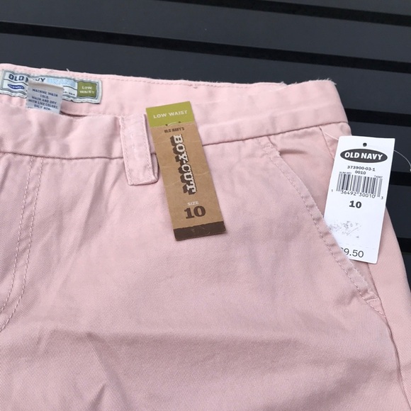 De stressed dress slacks. Brand new - Picture 4 of 7